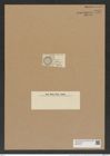Aulacodiscus minutus Rattr. (de-Toni-Nr.: Genus 182, Species 4497) Zeichnungen Sammlung Grunow Nr. 8061 (NHMW-BOT-W0377379)